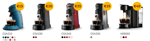 Senseo machines actievoorwaarden
