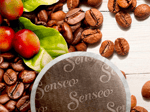 senseo over senseo tips inspiratie van koffieboon tot koffiepad