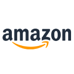 logo amazon