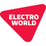 logo electro world
