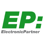 logo ep