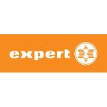 logo expert