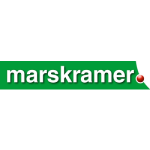 logo marskramer