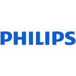 logo philips