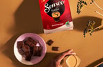 senseo koffiepads V01