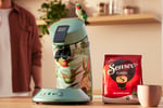 Dutch Design Brand Homepage Article
