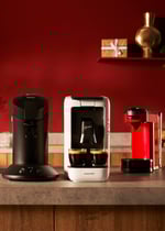 big banner mobile, 400x560