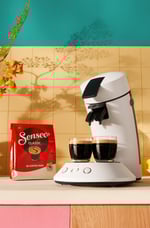 Senseo Original White 375x570