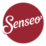 senseo