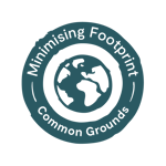 cg minimising footprint pillar icon focus2x