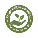 cg responsible sourcing pillar icon direction2x