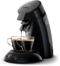 senseo koffiemachines senseo original packshot 2023 resized