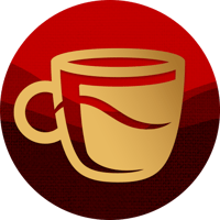 senseo icon koffie informatie