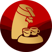 senseo icon machine informatie