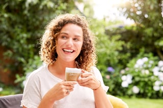 senseo over senseo tips inspiratie de lekkerste koffies met melk banner desktop