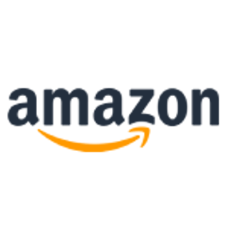 logo amazon