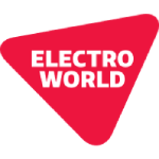 logo electro world