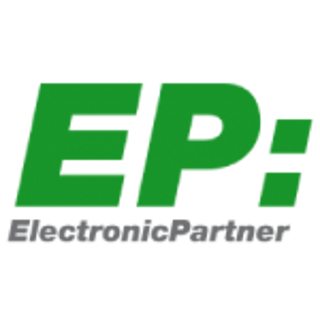 logo ep