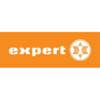 logo expert