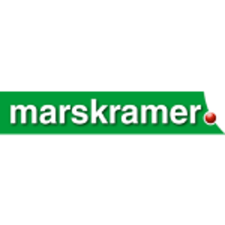 logo marskramer