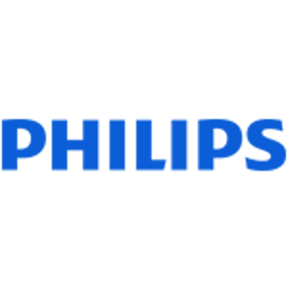 logo philips