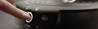 senseo koffiemachines machine support ontkalken instructies banner desktop resized
