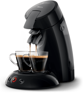 senseo koffiemachines senseo original packshot 2023 resized