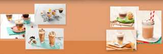 senseo recepten banner desktop
