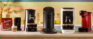 Banner3 Koffiepads 1360x584