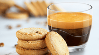 Infocard ReceptShortbread 413x230