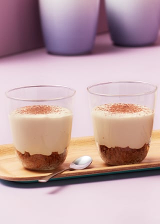 CheesecakePagina BannerOnderaan MOB