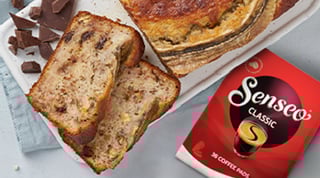Infocard ReceptBananenbrood 413x230