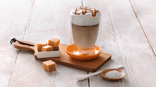 Infocard ReceptCaramelMocha 413x230