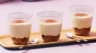 Infocard ReceptCheesecake 413x230