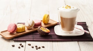 Infocard ReceptPassionfruit 413x230
