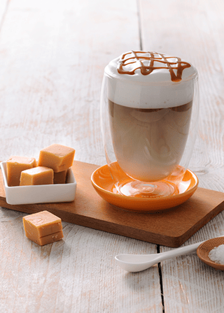 SaltedCaramelMochaPagina BannerOnderaan MOB