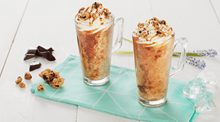 BigInfocard ReceptFrappuccino 854x313