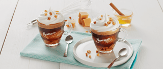 CaramelDelightPagina BannerOnderaan resized