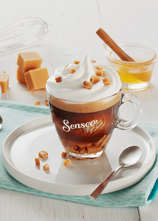 CaramelDelightPagina BannerOnderaan MOB
