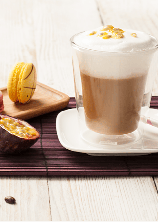 PassionfruitPagina BannerOnderaan MOB