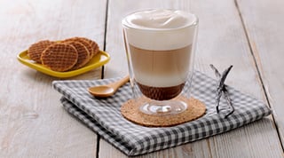 Infocard ReceptStroopwafel 413x230