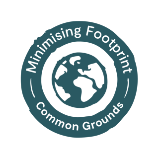 cg minimising footprint pillar icon focus2x