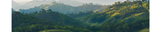 senseo duurzaamheid banner desktop