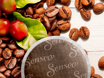 senseo over senseo tips inspiratie van koffieboon tot koffiepad