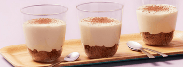 senseo kaffe herlige kaffeoppskrifter resized