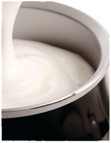 senseo characteristics non stick coating for easy cleaning