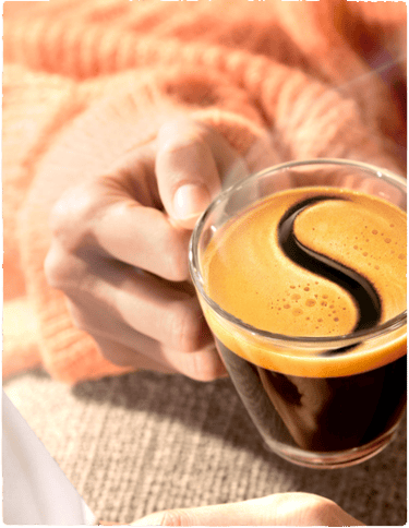 senseo koffiepads originals eigenschappen heerlijke cremelaag