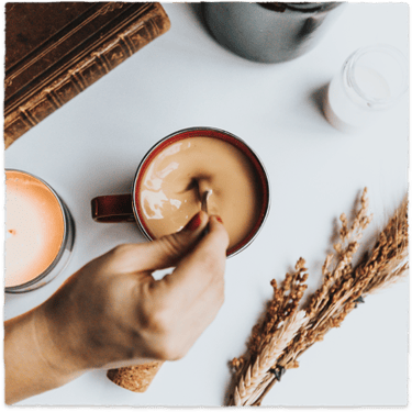 senseo koffie specials snel simpel speciaal