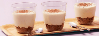 senseo kaffe herlige kaffeoppskrifter resized