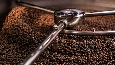 senseo over senseo tips inspiratie van koffieboon naar koffiepad melangeren